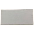thumbnail image 2 of Tapetes de puerta de sublimación en , alfombra de puerta delantera de transferencia de calor para decoración de interior y exterior , Los 60x90cm BLESIY felpudo en blanco, 2 of 8
