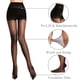 thumbnail image 4 of 4 pares de medias para mujer, medias adelgazantes para mujer, 4 of 4
