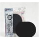 thumbnail image 1 of Esponja para maquillaje Puff Foundation Care, suave y limpiadora, para el rostro femenino, 1 of 1