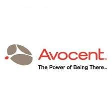 - AVOCENT CBL0090 Avocent - Keyboard / video / mouse / audio cable - 4 pin USB Typ