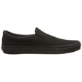 thumbnail image 6 of Vans Classic Slipon Sneakers, 6 of 7