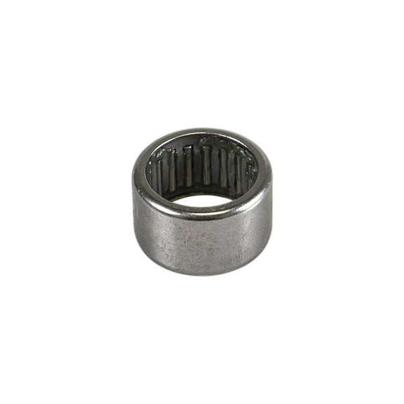 MTD 941-0335 Needle Bearing Murray Troy-Bilt Mustang 1000 800 500 550 450 330