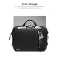 thumbnail image 4 of Funda protectora para portátil Tomtoc 360 para MacBook Pro de 14 pulgadas, 4 of 9