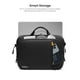 thumbnail image 4 of Funda protectora para portátil Tomtoc 360 para MacBook Pro de 14 pulgadas, 4 of 9