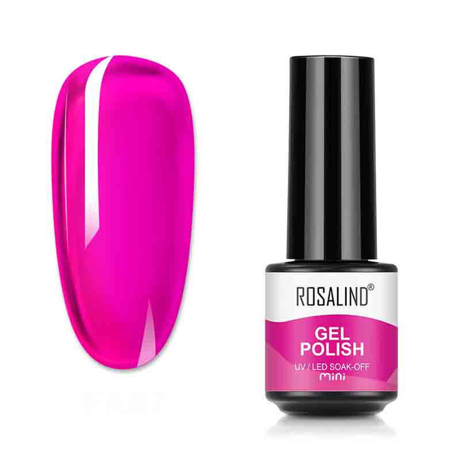 Kiplyki Wholesale 7ml Frosted Washfree Sealer Manicure Nail Polish