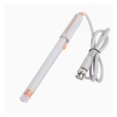 thumbnail image 1 of E-201F PH Composite Electrode, 1 of 5