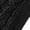 black, variant on USB Heated Slipper Socks Electric Heating Warm Anti-Slip Socks Portable for Winter Indoor Travel for Women Men