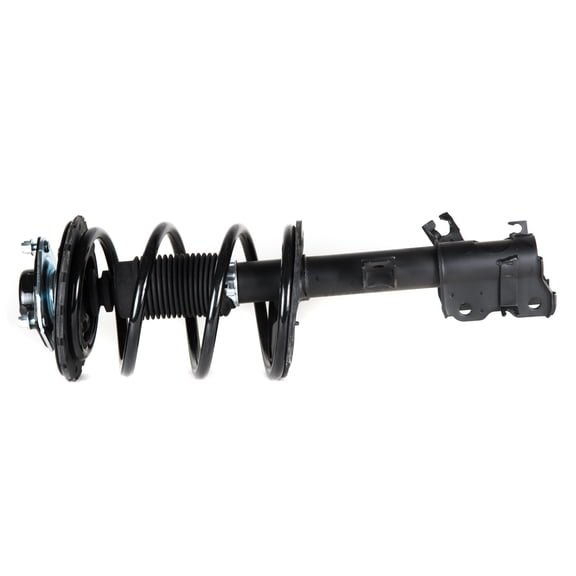 Gabriel G57164 Ultra ReadyMount Front Right Complete Strut Assembly Fits 03-07 Nissan Murano (1 pack)