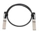thumbnail image 1 of Cable de conexión directa GQSF, cable DAC 100G QSFP28 Cable DAC Cable DAC de alta velocidad Características mejoradas, 1 of 8