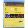 thumbnail image 3 of Wagner: Der Ring Des Nibelungen [Blu-ray] [Region Free], 3 of 11