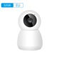 thumbnail image 2 of 2MP 1080P Baby Monitoring Two-way Audio 2.4G WiFi Security Camera (EU Plug 32G) Ndcxsfigh Para estrenar, 2 of 8