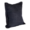 thumbnail image 2 of Cojin Decorativo Cuadrado Niz Azul, 2 of 3