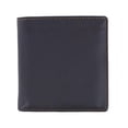 thumbnail image 1 of DOPP Portefeuille Hipster en Cuir DOPP Regatta RFID Convertible Cardex (Hommes), 1 of 4