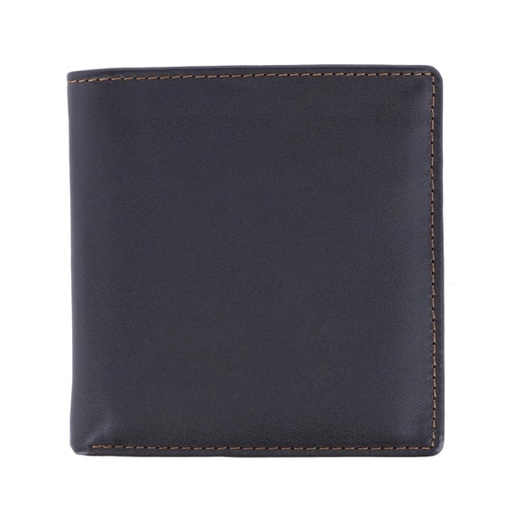 DOPP Portefeuille Hipster en Cuir DOPP Regatta RFID Convertible Cardex (Hommes)