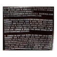 thumbnail image 2 of Caramelo suave Arcor Butter Toffees de leche con relleno sabor licor de cereza 90 g, 2 of 3