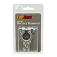thumbnail image 3 of (2 pack) EverStart Automotive 5.6oz Battery Top Post 6-1 GA Cable for Cars, Semi-Trucks, & RVs, 3 of 7