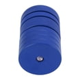 thumbnail image 4 of XingJian LLC Aluminum Alloy Bow Stabilizer Weight Kit - Blue, 4 of 8
