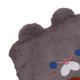 thumbnail image 3 of Bolsa de felpa para tableta para niñas, diseño bonito, protección múltiple, funda ligera para tableta, funda de transporte para tableta, 3 of 5