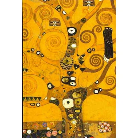 Tree of Life Journal