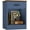 Blue, variant on Nightstand Set of 2, 2-Tier Side Table with Drawer and Storage Shelf, Bedside Table End Table, Modern Night Stand for Bedroom, Home Office, Green