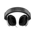 thumbnail image 2 of Yamaha HPH-MT5W Monitor Headphones White, 2 of 5