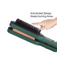 thumbnail image 5 of Hair Waver,Barrel Iron Curler Hair Lcd Display Hair Comb Dual-purpose Hair Hair Tool With Adjustable Hair Adjustable Hair Tool Heat Lcd Display Hair Iron Hair Adjustable Heat Purpose Hair And, 5 of 5