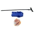 thumbnail image 2 of Beyblade Burst Starter Pack Ifritor I2, 2 of 2