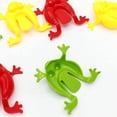 thumbnail image 3 of 2 Pieces Leaf Reptile Food Water Bowl Plate Dish for Tortoise Corn Snake Crawl Pet Drinking and Eating, 2 Sizes, 3 of 5