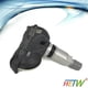 thumbnail image 2 of Sensores De Presión De Aire De Neumáticos De Metal Sensores De Presión De Neumáticos De Plástico Reemplazo Exquisito Sistema De Monitoreo De Presión De Neumáticos Sensor Apto Para Toyota Sequoia Oe Moyic VI007379-00, 2 of 7