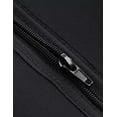 thumbnail image 4 of Chaleco Reductivo Wilson Negro AW110, 4 of 4