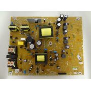 Brand: Magnavox