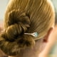thumbnail image 2 of Palillo para el cabello para mujer, accesorio para el cabello, horquilla de metal, 2 of 8