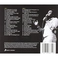 thumbnail image 2 of Charley Pride: 40 Years Of Pride, 2 of 3