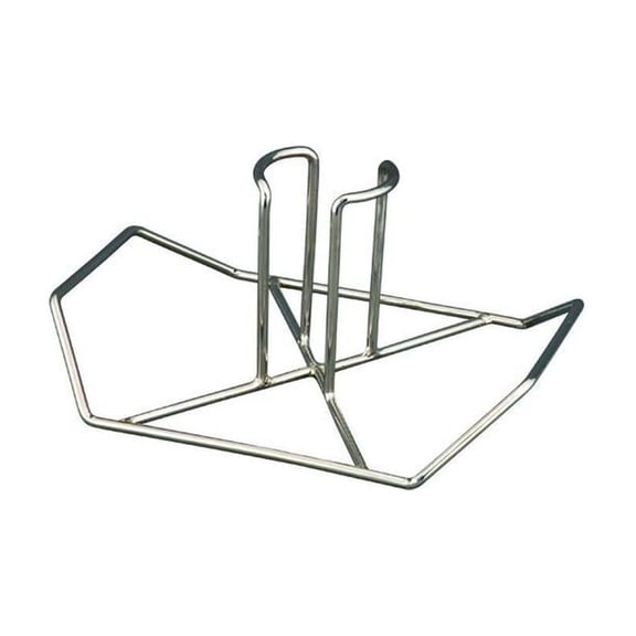 Camp Chef The Roost Beer Can Chicken Holder