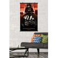 thumbnail image 2 of Star Wars: Return of the Jedi - Darth Vader Wall Poster, 22.375" x 34", 2 of 5
