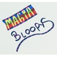 thumbnail image 3 of Plumones Mágicos Bloopys 30 Marcadores Cambian de Color y se Borran, 3 of 9