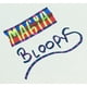 thumbnail image 3 of Plumones Mágicos Bloopys 30 Marcadores Cambian de Color y se Borran, 3 of 9