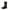Black, variant on Sweet Beauty Women TERRA-01 boots