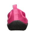thumbnail image 2 of Mountain Warehouse Womens Water Shoes, 2 of 5
