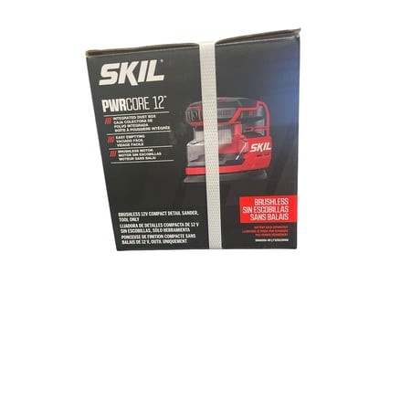 SKIL 12 volts