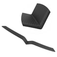 thumbnail image 4 of Grill Trim Strip, Grille Trim Anti-scratch  for Car for Automotive Interior, 4 of 8