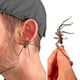 thumbnail image 1 of 80 parches, parches infrarrojos lejanos chinos de acción rápida, parche de larga duración para dolor de espalda, dolor de hombro, dolor en las articulaciones, dolor muscular, 1 of 5