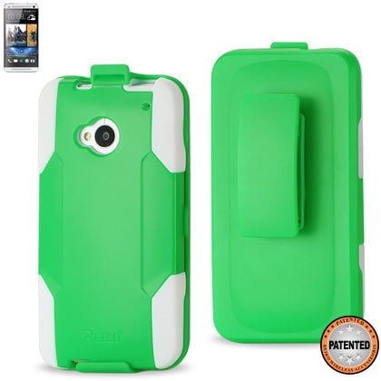 Reiko TPU PC Shockproof Magnetic Phone Case with Free Adjustment Ring Holder for iPhone 15 Pro in Purple