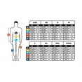 thumbnail image 4 of Costume officiel Luffy adulte ONEPIECE, 4 of 4