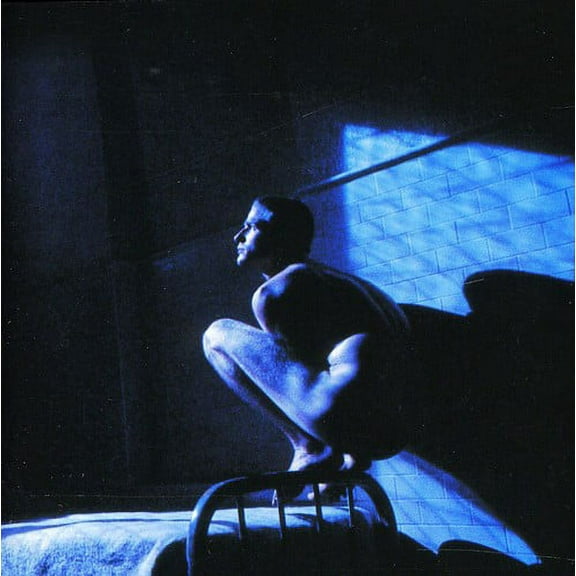 Peter Gabriel - Birdy Soundtrack (Remastered) - Music & Performance - CD