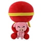 thumbnail image 1 of Venta caliente-Muñeco de peluche, juguete para regalo, estilo de dibujos animados, muñeca de trapo para niños, 1 pieza, 1 of 3