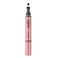 thumbnail image 1 of Delineador de ojos HUOGUO, sello de doble cabeza, impermeable, 3 ml, 1 of 1