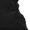 A-Black, variant on Jogger Sweatpants for Men 2025 Fall Winter Drawstring Elastic Waist Casual Pants with Multiple Pockets Trousers