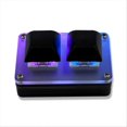 thumbnail image 1 of Programmable Custom OSU Gaming Mechanical Keyboard with RGB Light, 1 of 5