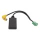 thumbnail image 3 of Módulo Bluetooth ANGGREK para Automóvil Transmisión Rápida, 3 of 8